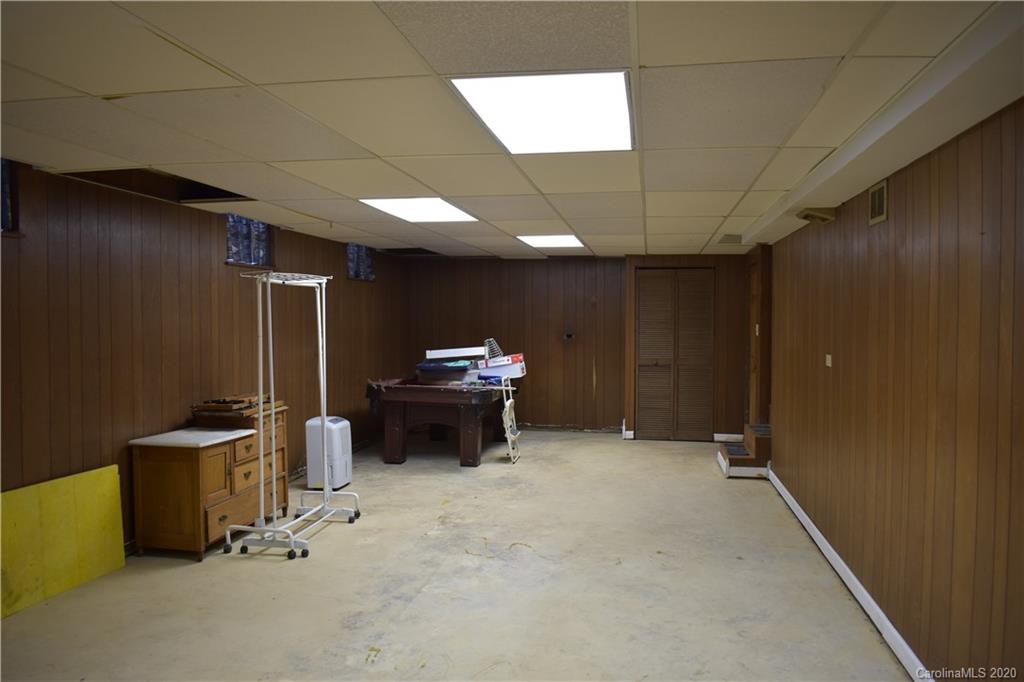 3820 Bringle Ferry Road Salisbury, NC 28146 - Photo 19 of 26 Gallery Image 19