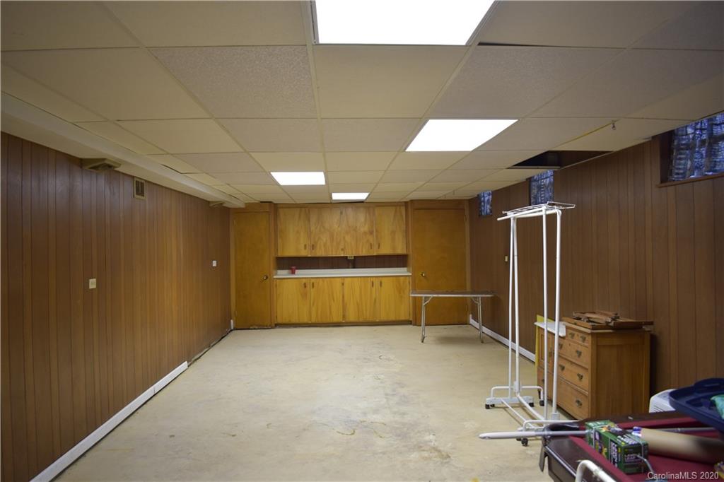 3820 Bringle Ferry Road Salisbury, NC 28146 - Photo 20 of 26 Gallery Image 20