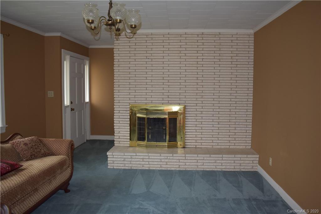 3820 Bringle Ferry Road Salisbury, NC 28146 - Photo 3 of 26 Gallery Image 3