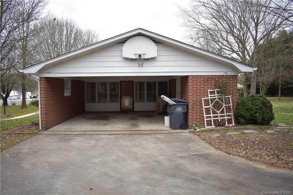 3820 Bringle Ferry Road Salisbury, NC 28146 - Photo 21 of 26 Gallery Image 21