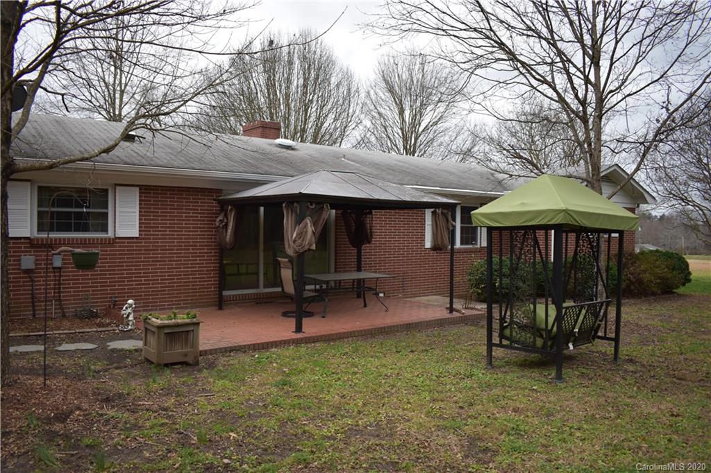 3820 Bringle Ferry Road Salisbury, NC 28146 - Photo 22 of 26 Gallery Image 22