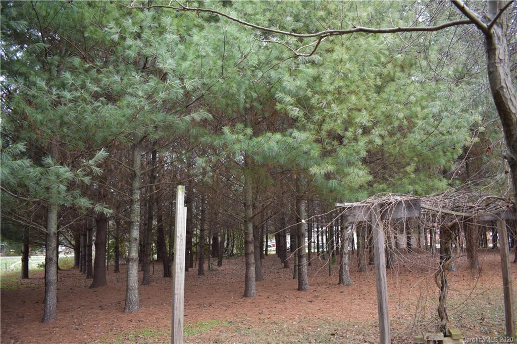 3820 Bringle Ferry Road Salisbury, NC 28146 - Photo 23 of 26 Gallery Image 23