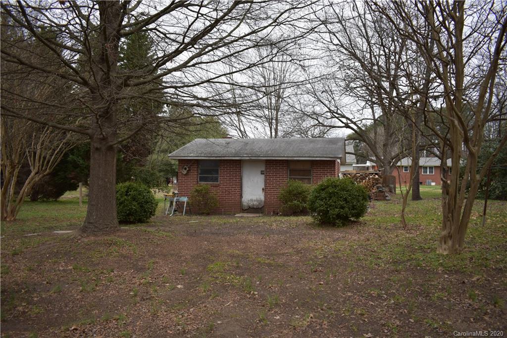 3820 Bringle Ferry Road Salisbury, NC 28146 - Photo 24 of 26 Gallery Image 24