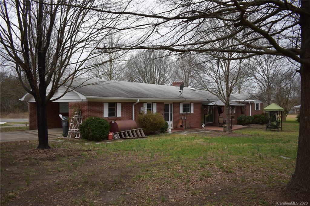 3820 Bringle Ferry Road Salisbury, NC 28146 - Photo 25 of 26 Gallery Image 25