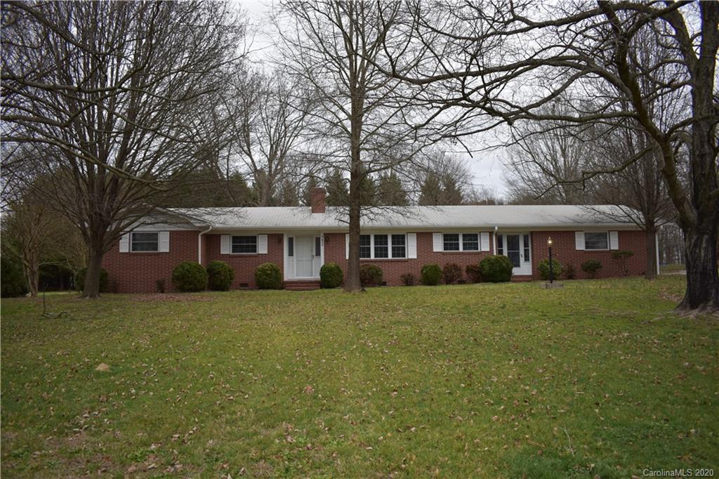 3820 Bringle Ferry Road Salisbury, NC 28146 - Photo 26 of 26 Gallery Image 26