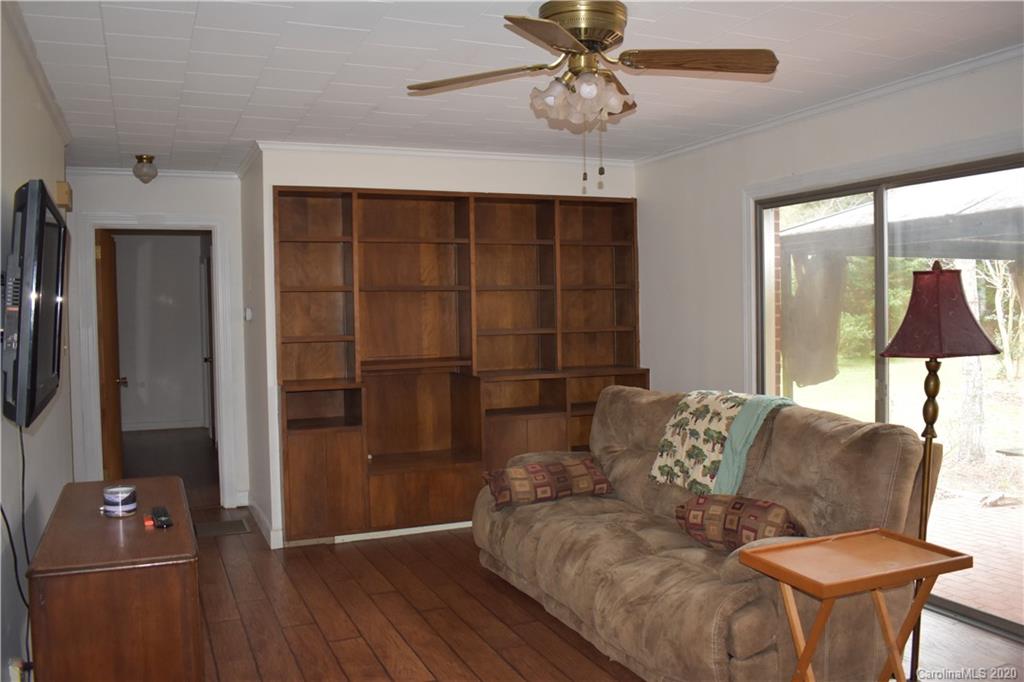 3820 Bringle Ferry Road Salisbury, NC 28146 - Photo 4 of 26 Gallery Image 4