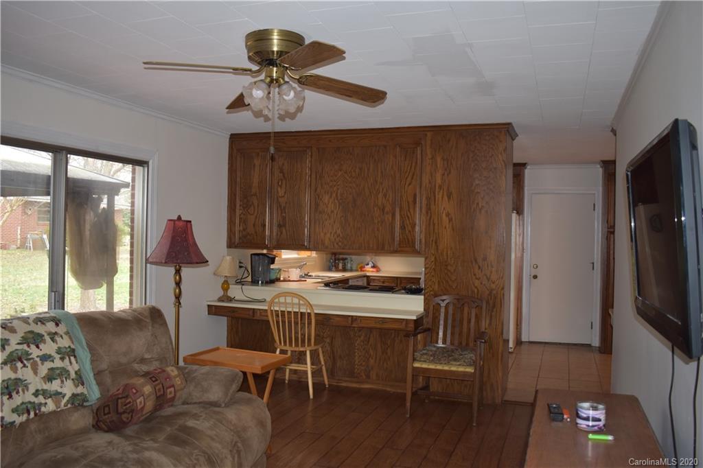 3820 Bringle Ferry Road Salisbury, NC 28146 - Photo 5 of 26 Gallery Image 5