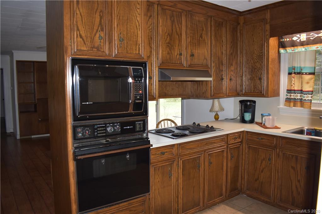 3820 Bringle Ferry Road Salisbury, NC 28146 - Photo 6 of 26 Gallery Image 6