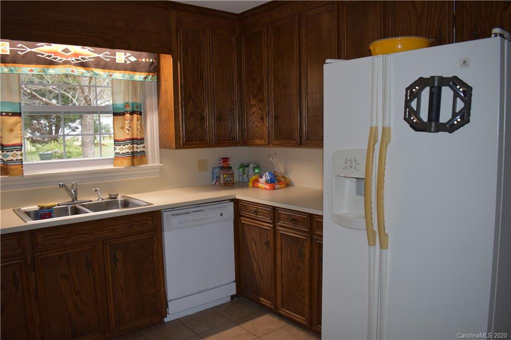 3820 Bringle Ferry Road Salisbury, NC 28146 - Photo 7 of 26 Gallery Image 7