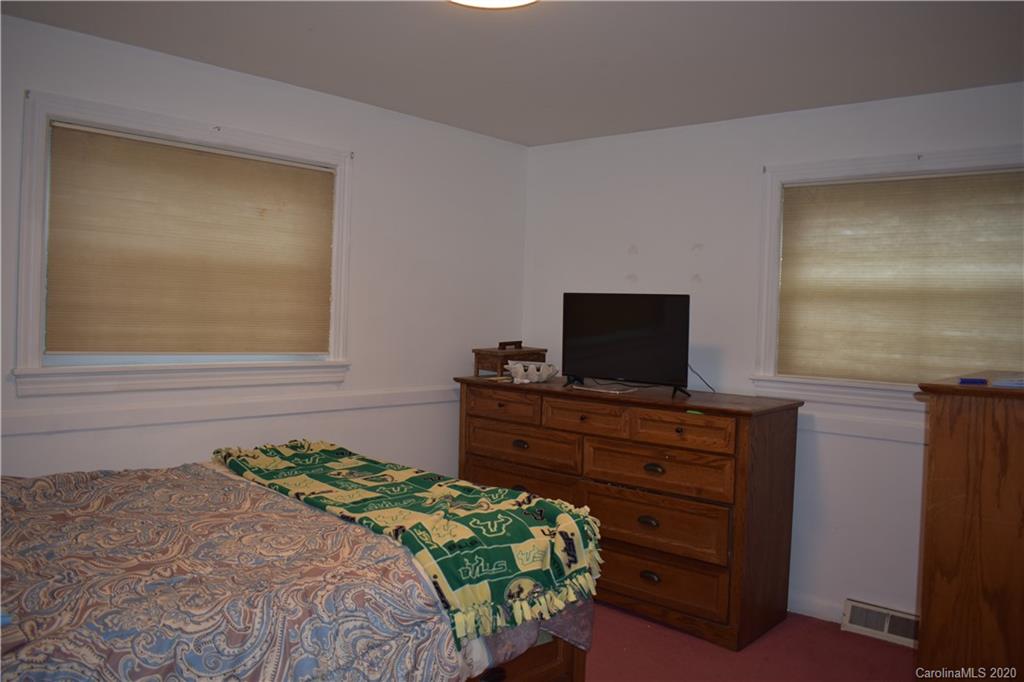 3820 Bringle Ferry Road Salisbury, NC 28146 - Photo 9 of 26 Gallery Image 9