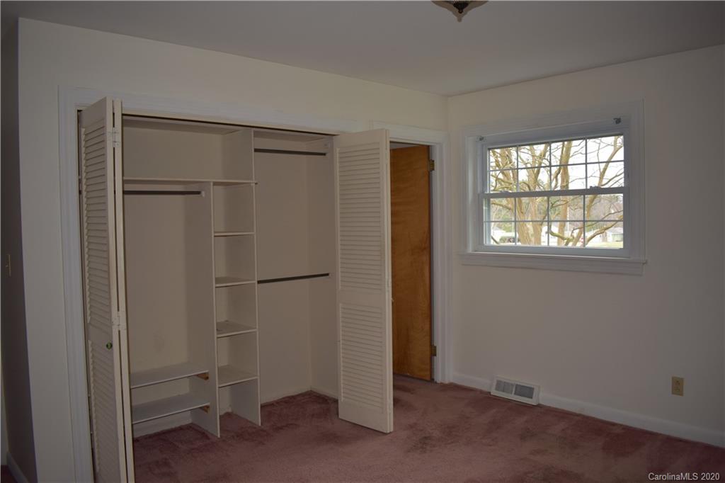 3820 Bringle Ferry Road Salisbury, NC 28146 - Photo 10 of 26 Gallery Image 10