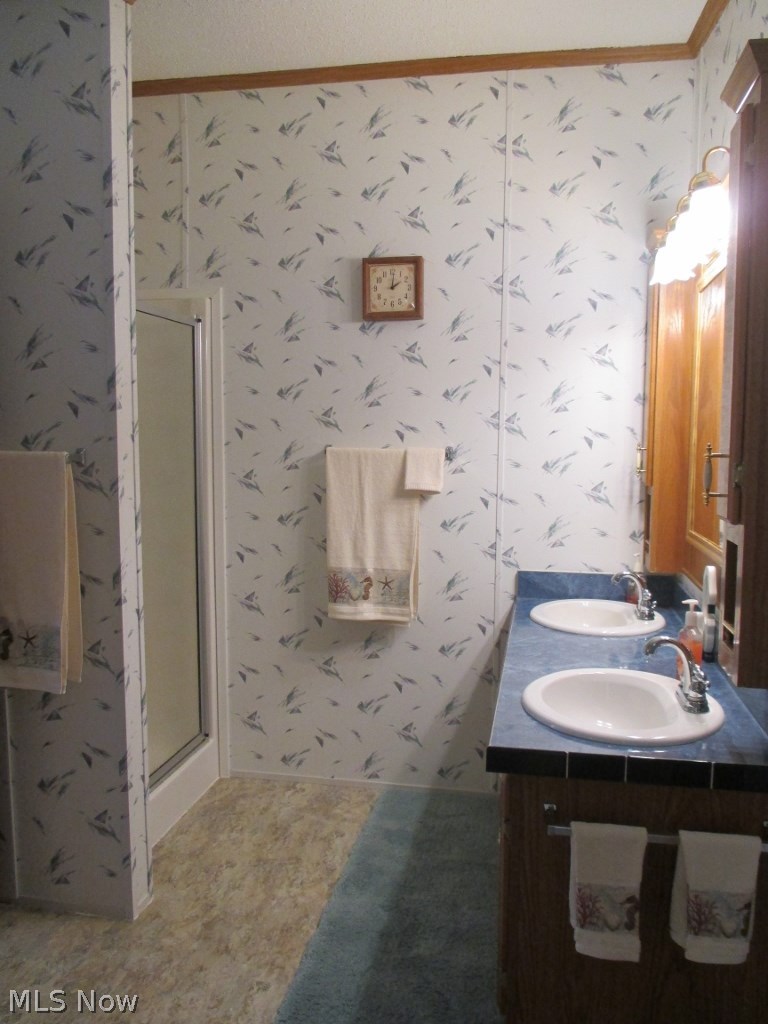 10550 Watts Road Roseville, OH 43777 - Photo 20 of 25 Gallery Image 20