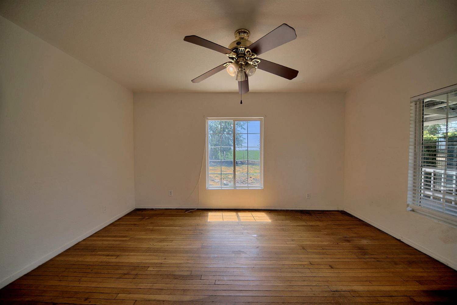 7878 West Howard Road Stockton, CA 95206 - Photo 26 of 96 Gallery Image 26