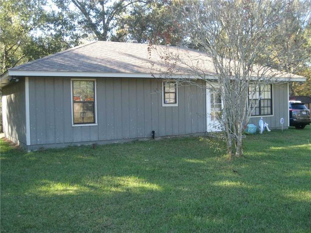 48497 Stafford Road Tickfaw, LA 70466 - Photo 3 of 9 Gallery Image 3