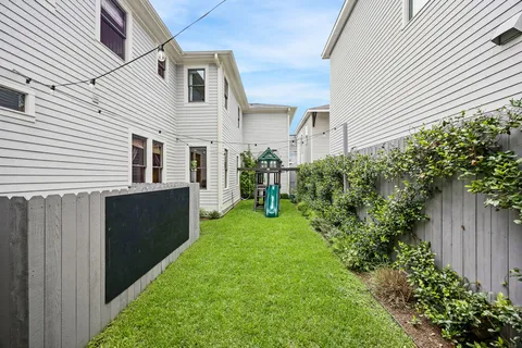 $1,435,000 | 335 West 23rd Street, Houston, TX 77008