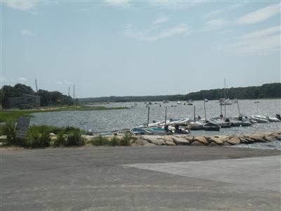 9 River Road Pocasset, MA 02559 - Photo 11 of 13 Additional Photo