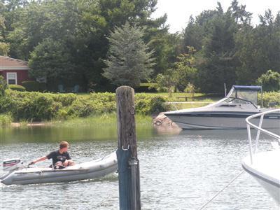 9 River Road Pocasset, MA 02559 - Photo 13 of 13 Additional Photo