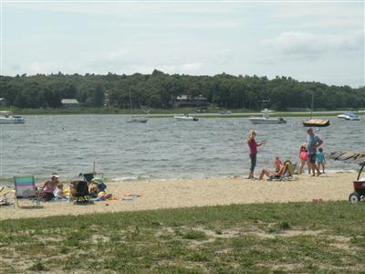 9 River Road Pocasset, MA 02559 - Photo 10 of 13 Additional Photo