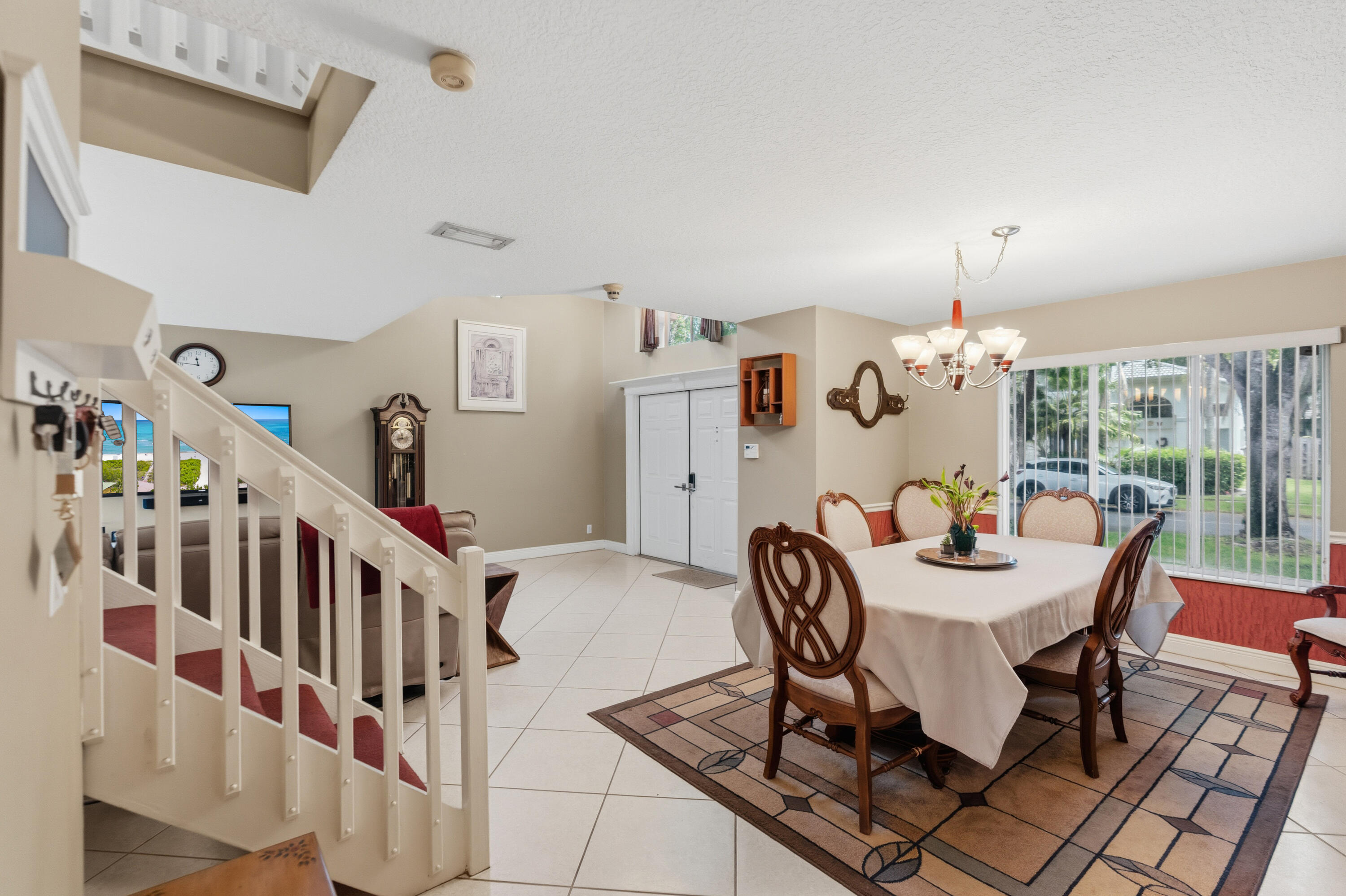 11248 Rhapsody Road Cooper City, FL 33026 - Photo 18 of 47 DSC04644