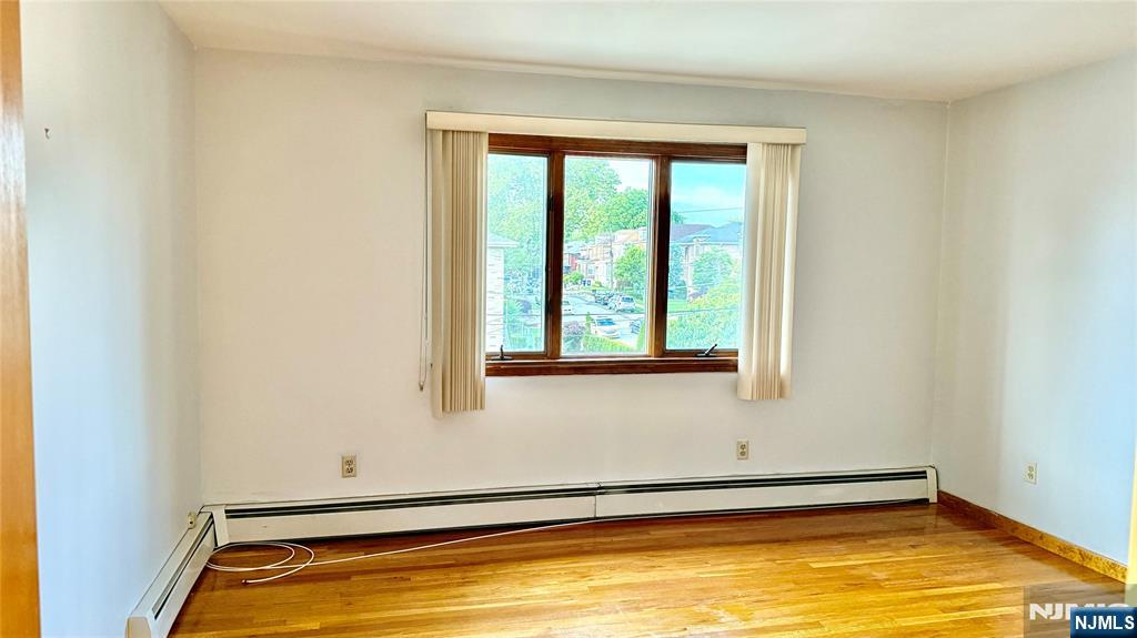 844 Elizabeth Street, Unit 2 Ridgefield, NJ 07657 - Photo 19 of 22