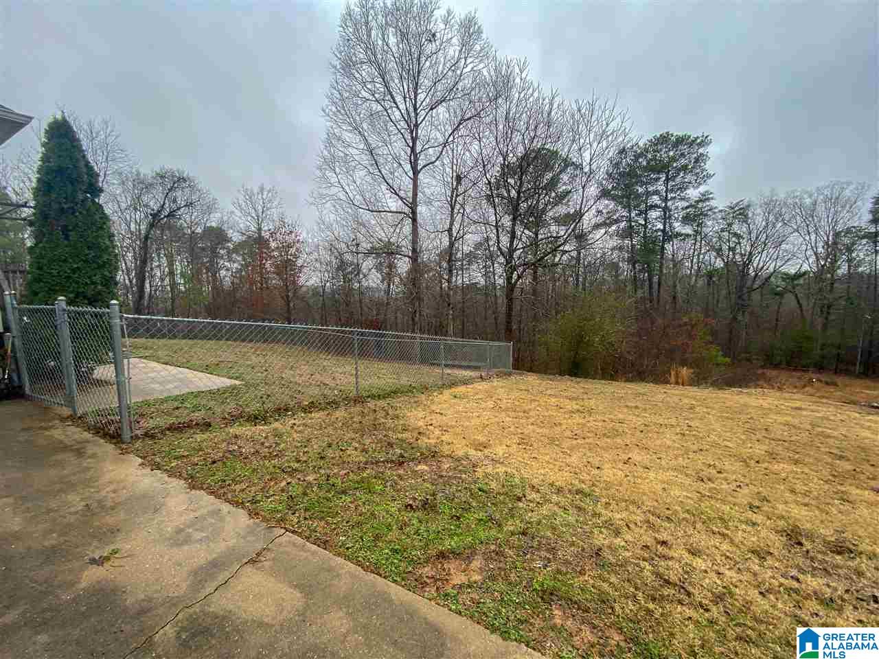 98 Nikki Lane Warrior, AL 35180 - Photo 13 of 38