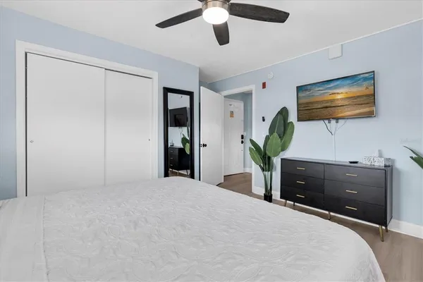 $336,000 | 16333 Gulf Boulevard, Unit 217, St. Petersburg, FL 33708