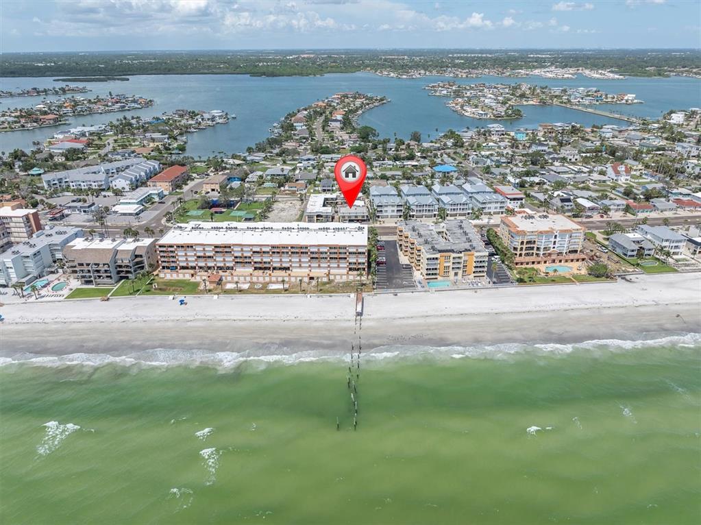 16333 Gulf Boulevard, Unit 217 St. Petersburg, FL 33708 - Photo 28 of 30