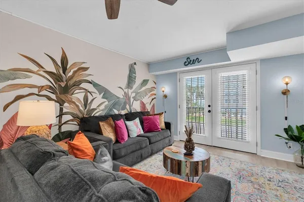 $336,000 | 16333 Gulf Boulevard, Unit 217, St. Petersburg, FL 33708