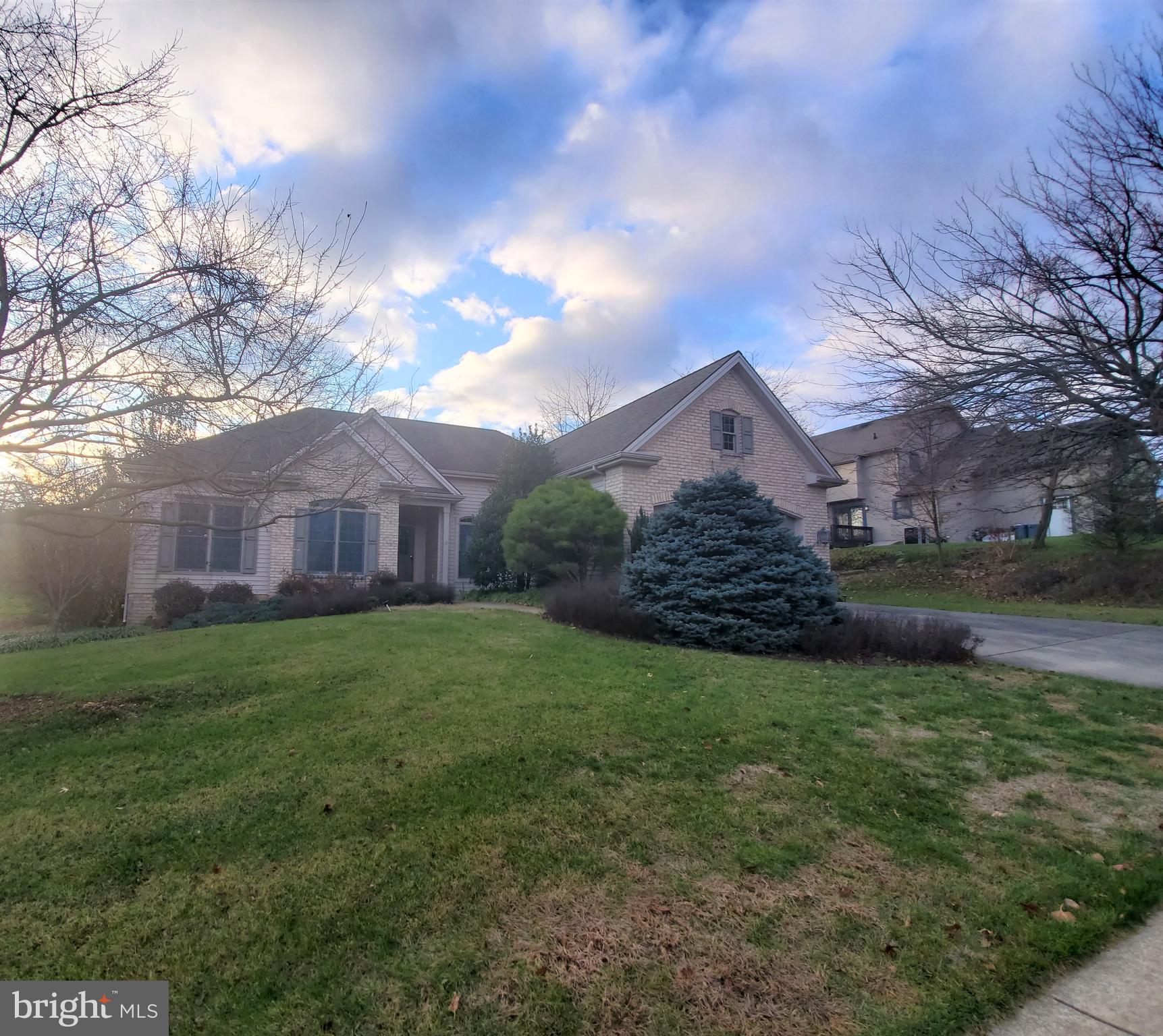 6554 Windmere Road Harrisburg, PA 17111 - Photo 1 of 26 Gallery Image 1