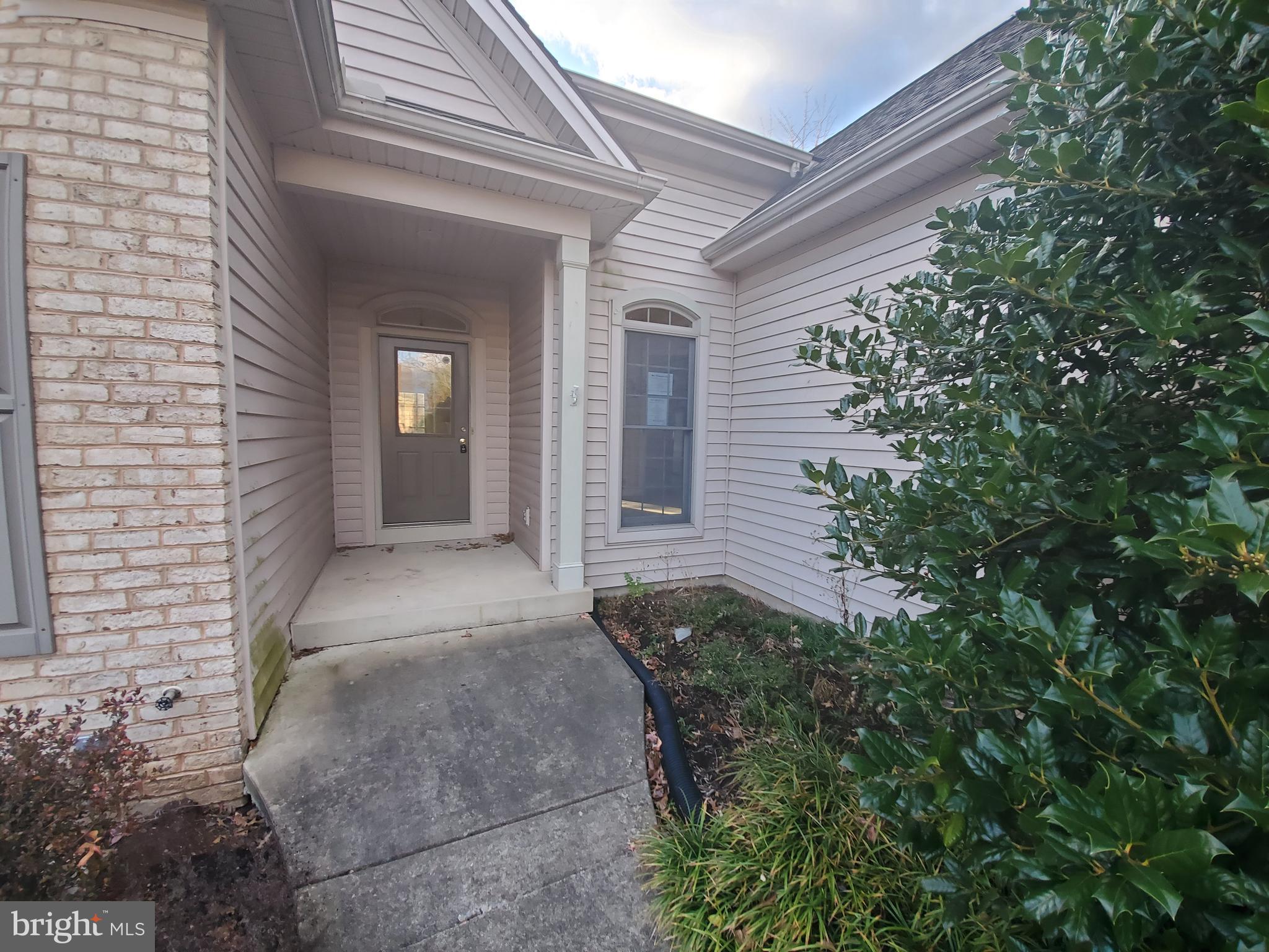 6554 Windmere Road Harrisburg, PA 17111 - Photo 2 of 26 Gallery Image 2