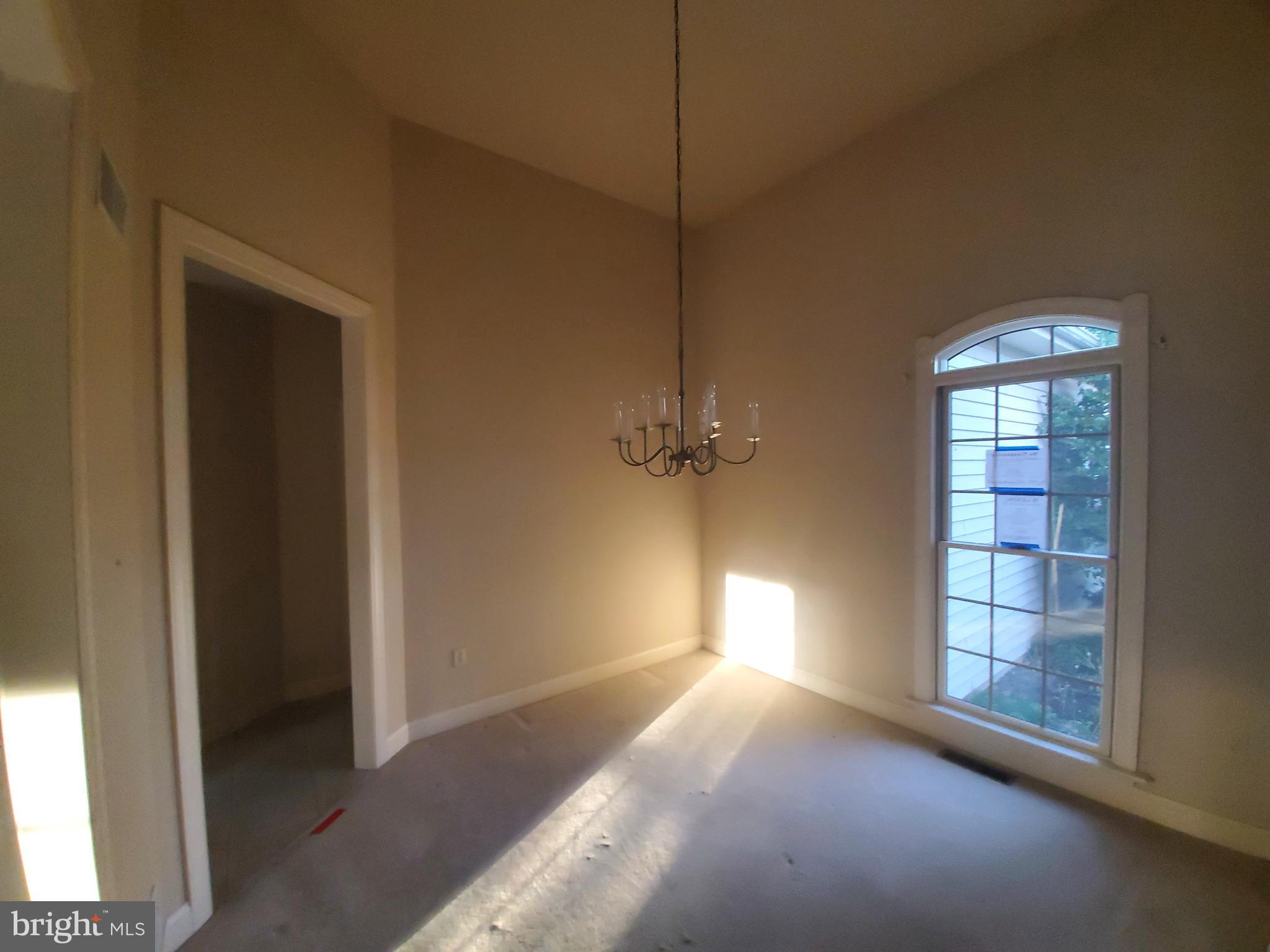 6554 Windmere Road Harrisburg, PA 17111 - Photo 11 of 26 Gallery Image 11