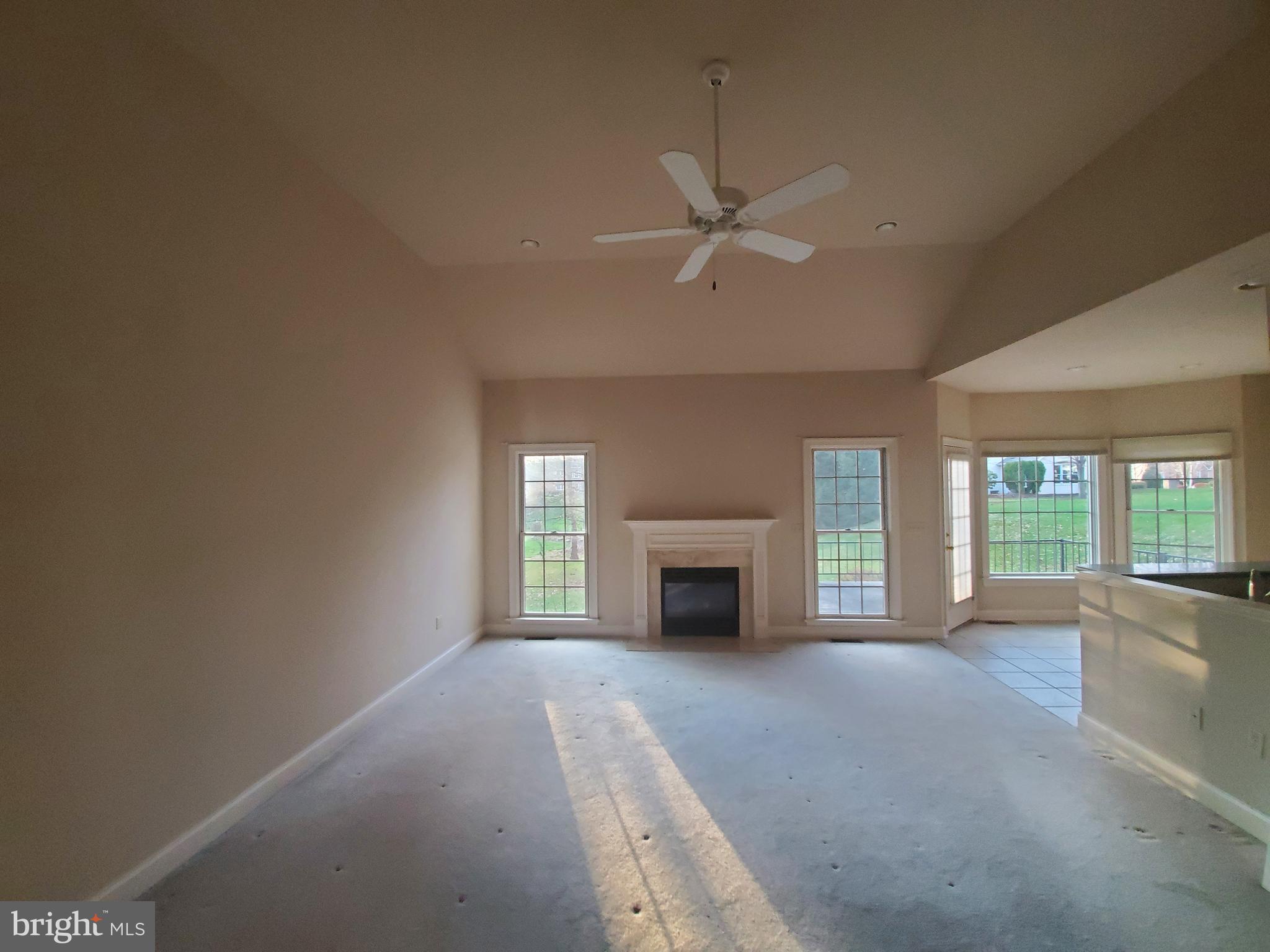 6554 Windmere Road Harrisburg, PA 17111 - Photo 12 of 26 Gallery Image 12