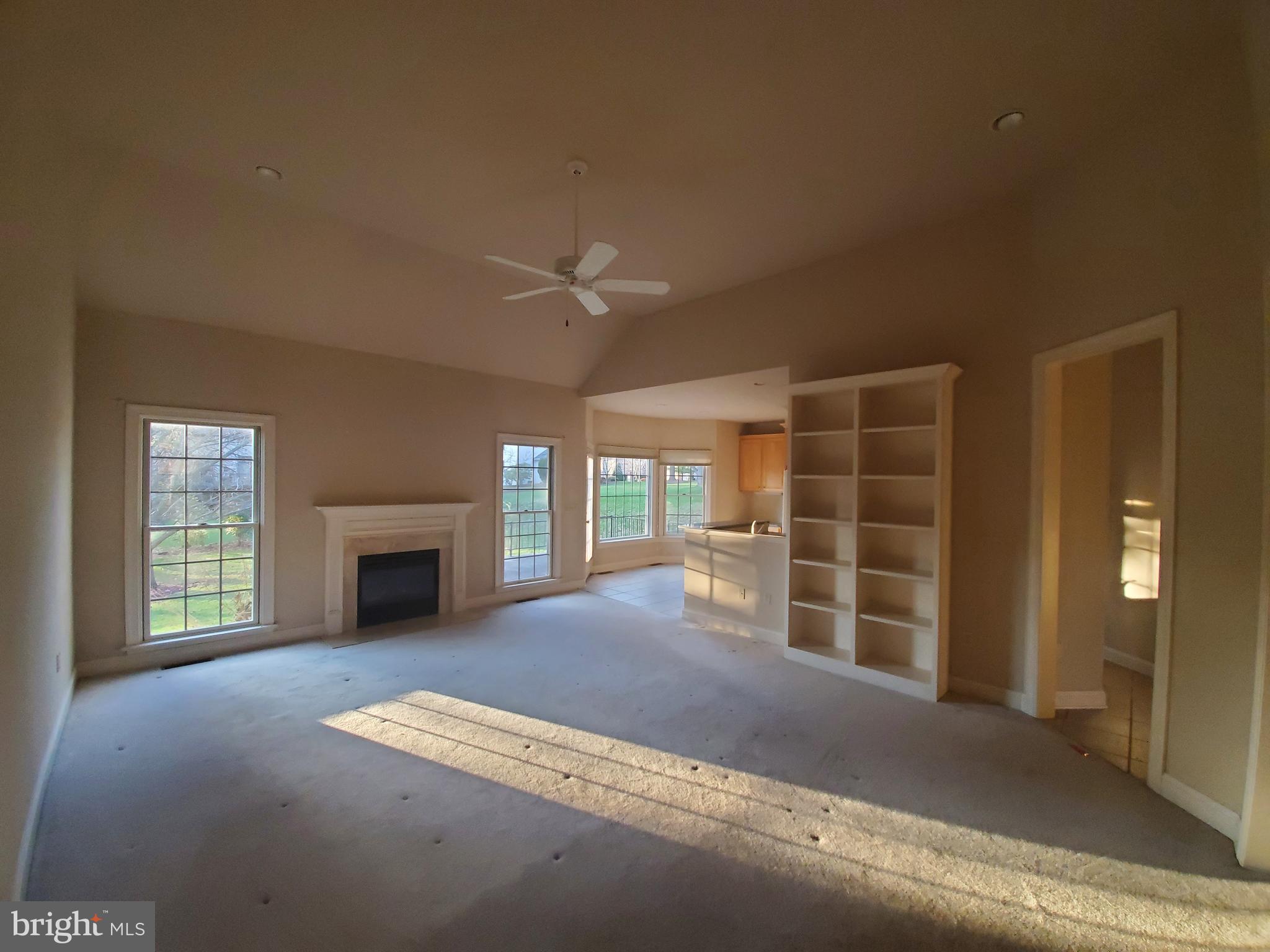 6554 Windmere Road Harrisburg, PA 17111 - Photo 13 of 26 Gallery Image 13