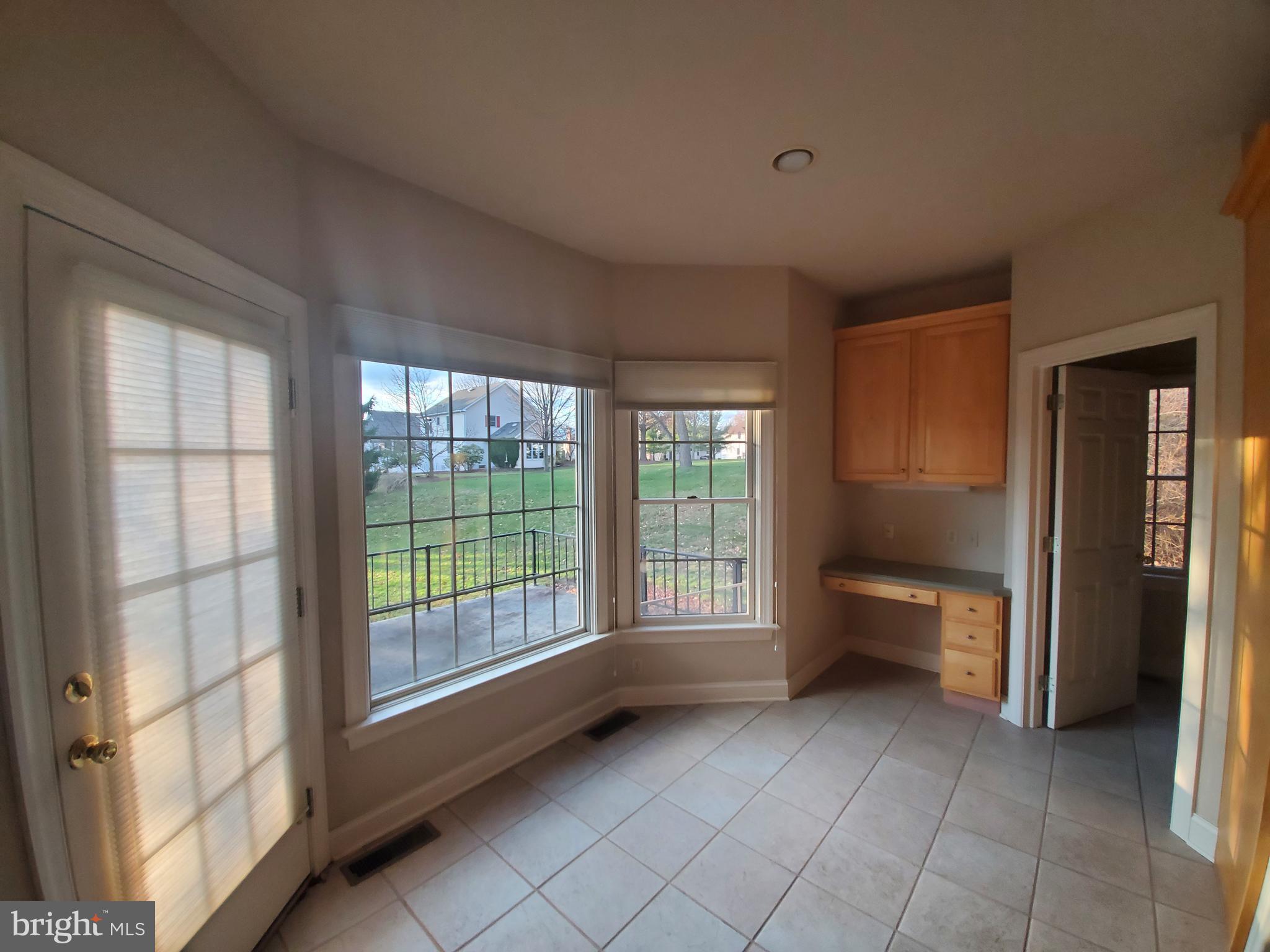 6554 Windmere Road Harrisburg, PA 17111 - Photo 14 of 26 Gallery Image 14