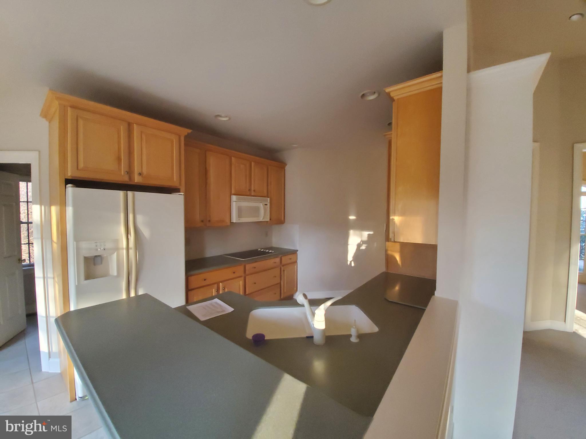 6554 Windmere Road Harrisburg, PA 17111 - Photo 15 of 26 Gallery Image 15