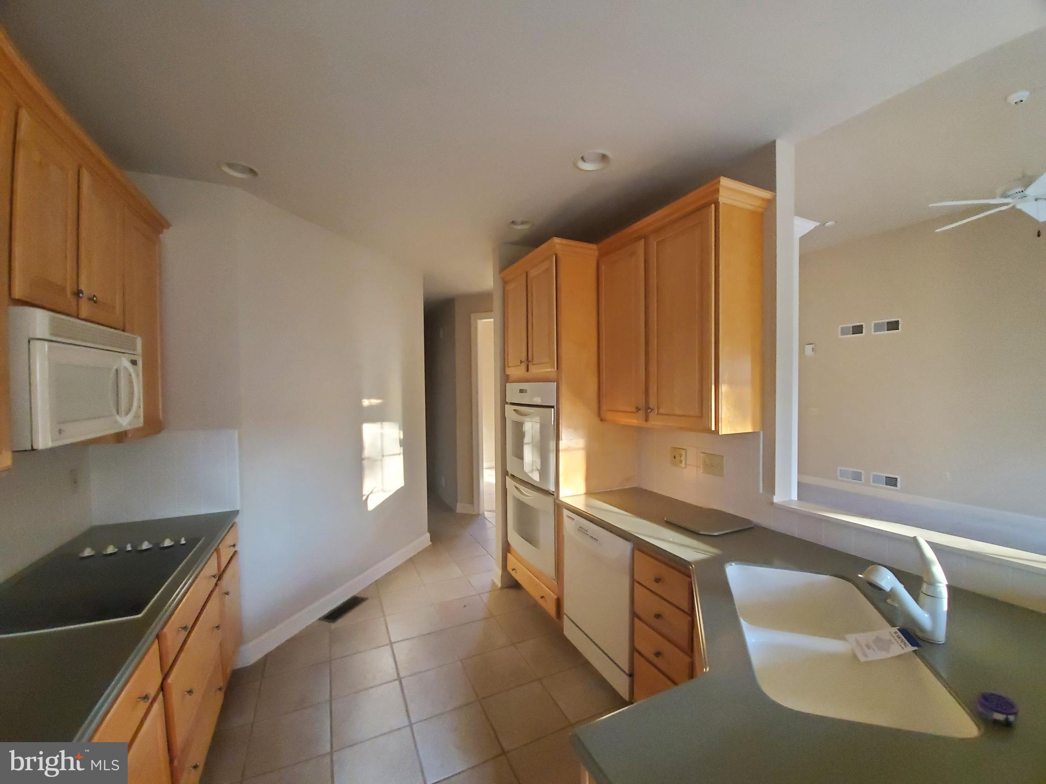 6554 Windmere Road Harrisburg, PA 17111 - Photo 16 of 26 Gallery Image 16
