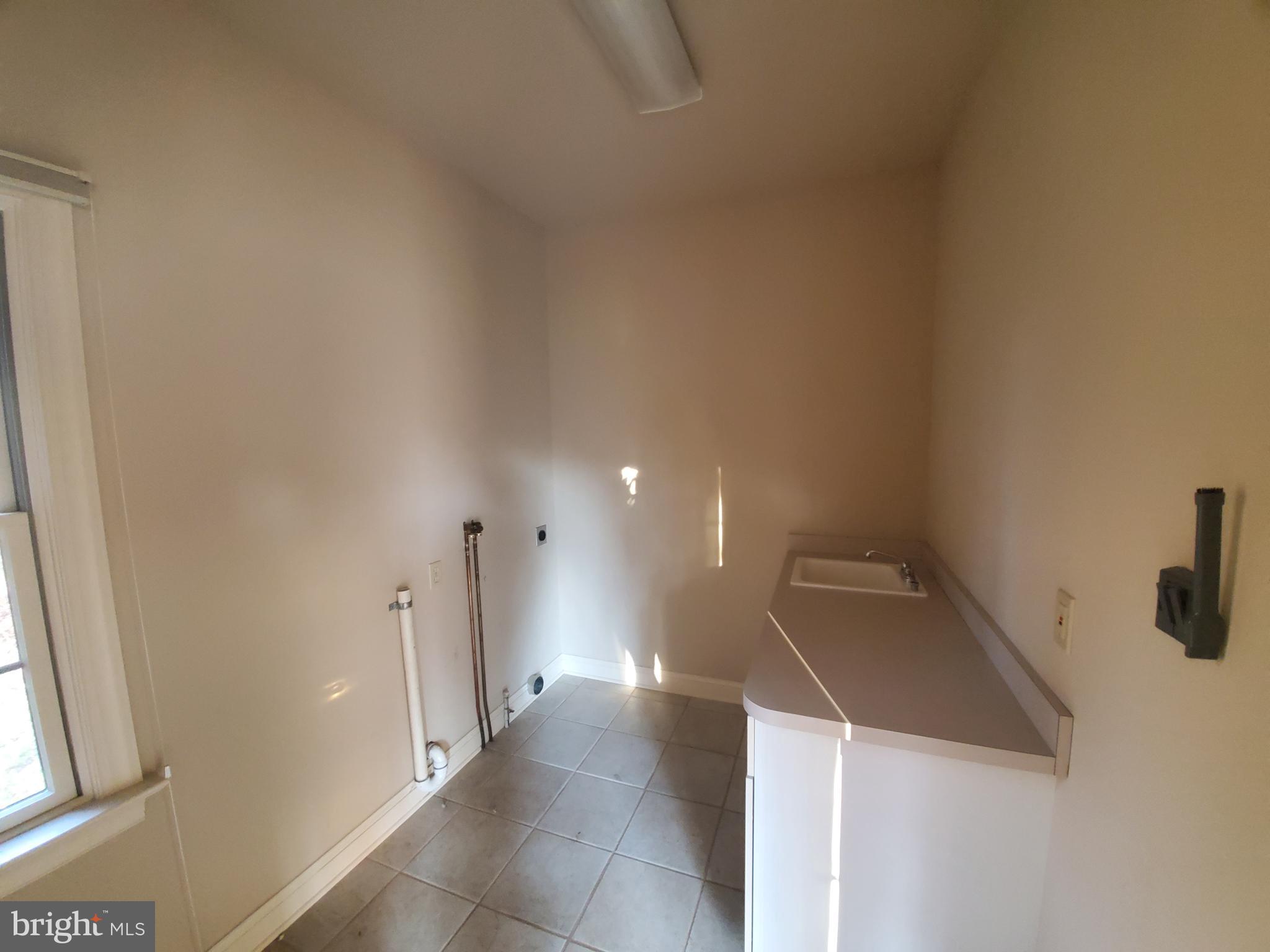 6554 Windmere Road Harrisburg, PA 17111 - Photo 17 of 26 Gallery Image 17