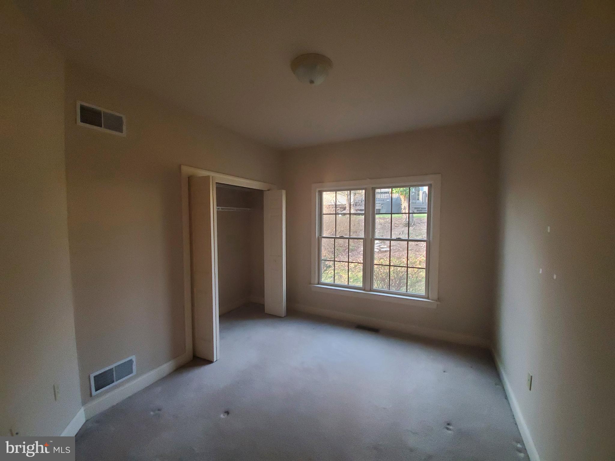 6554 Windmere Road Harrisburg, PA 17111 - Photo 18 of 26 Gallery Image 18