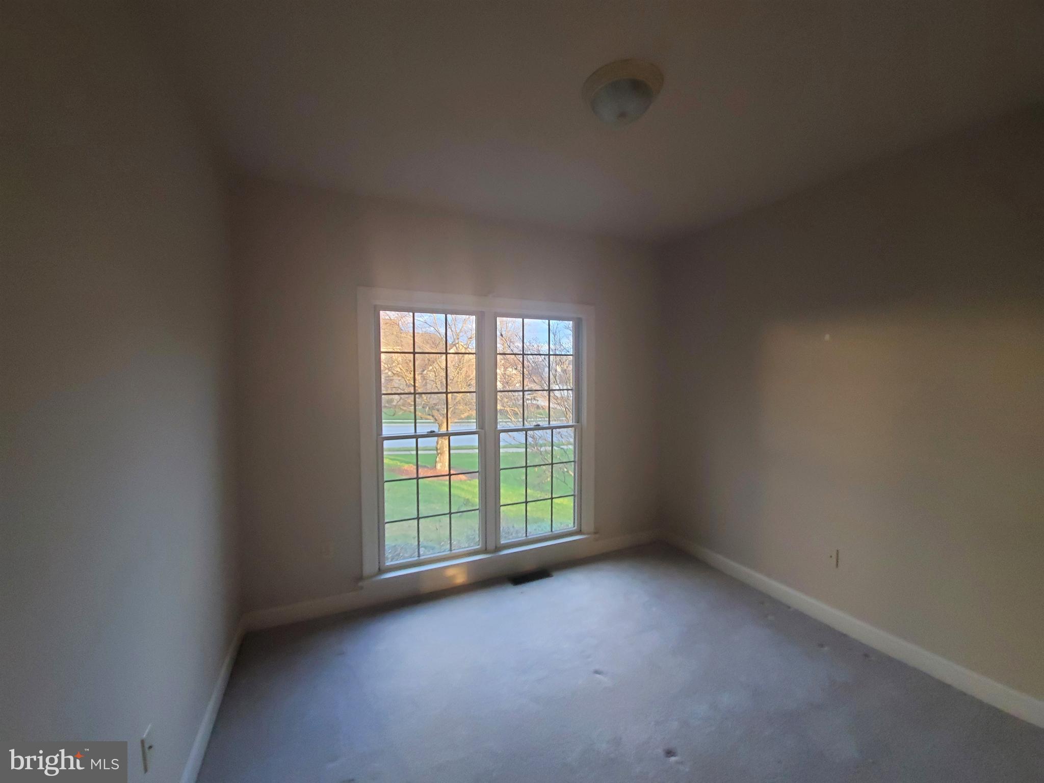 6554 Windmere Road Harrisburg, PA 17111 - Photo 3 of 26 Gallery Image 3