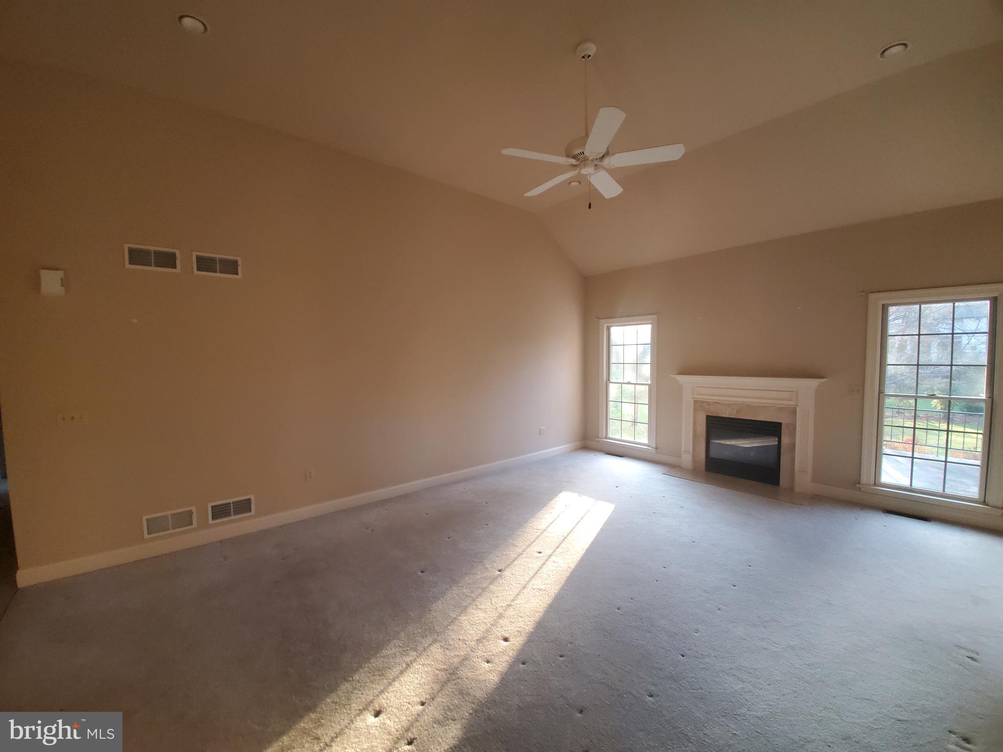 6554 Windmere Road Harrisburg, PA 17111 - Photo 22 of 26 Gallery Image 22