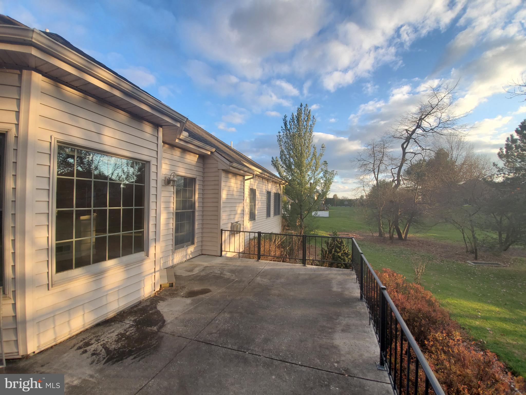 6554 Windmere Road Harrisburg, PA 17111 - Photo 23 of 26 Gallery Image 23
