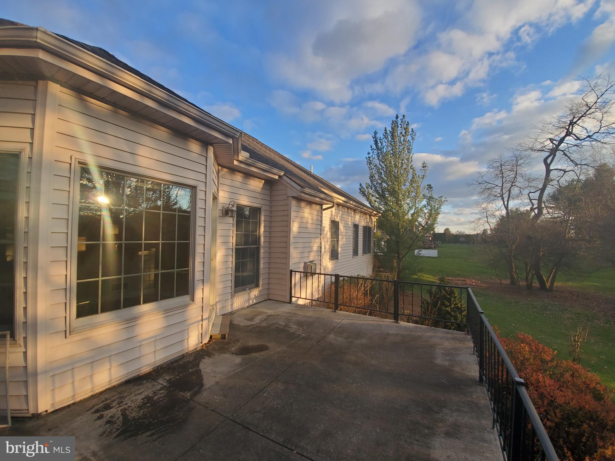 6554 Windmere Road Harrisburg, PA 17111 - Photo 25 of 26 Gallery Image 25