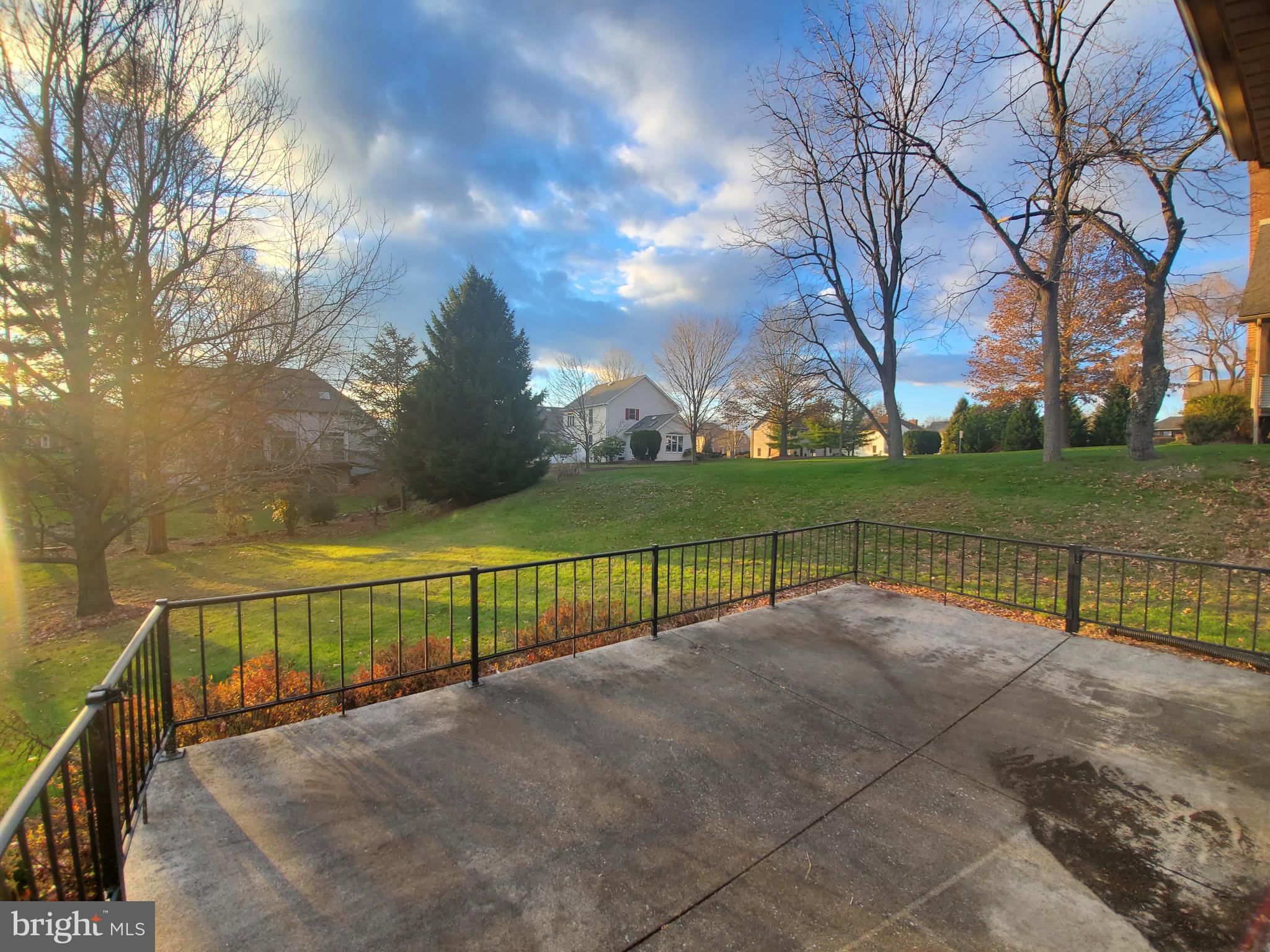 6554 Windmere Road Harrisburg, PA 17111 - Photo 26 of 26 Gallery Image 26