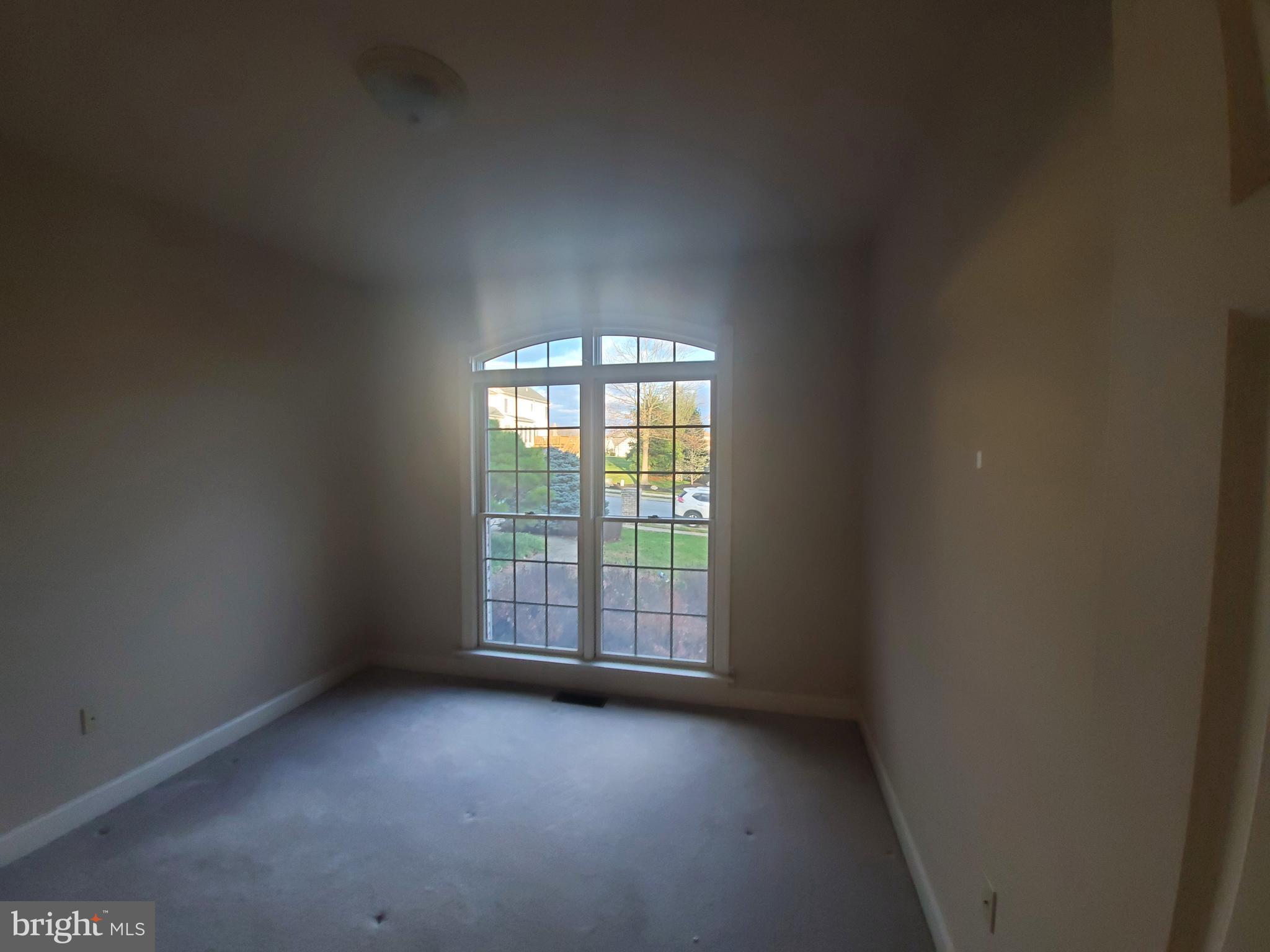 6554 Windmere Road Harrisburg, PA 17111 - Photo 4 of 26 Gallery Image 4