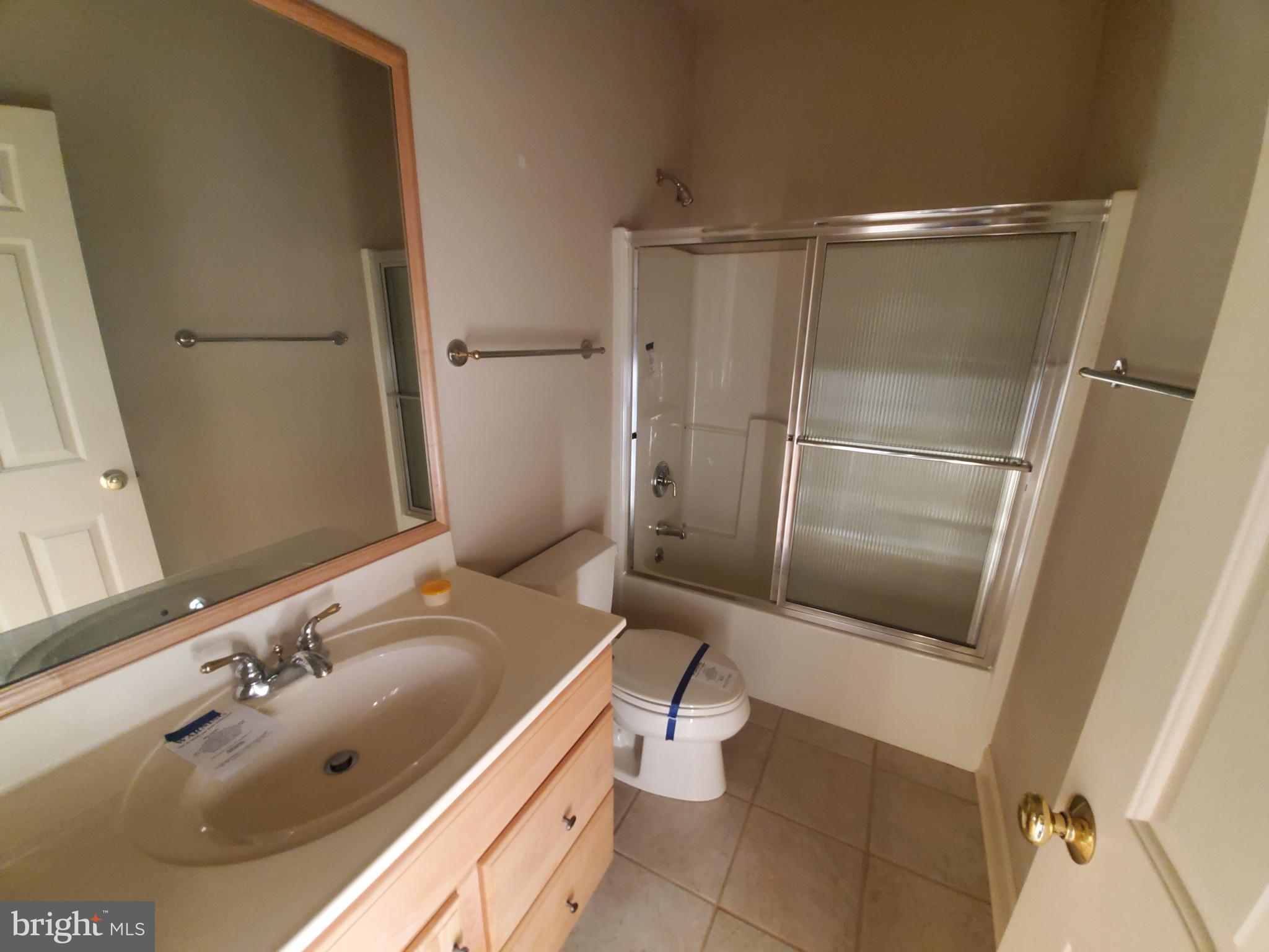 6554 Windmere Road Harrisburg, PA 17111 - Photo 5 of 26 Gallery Image 5