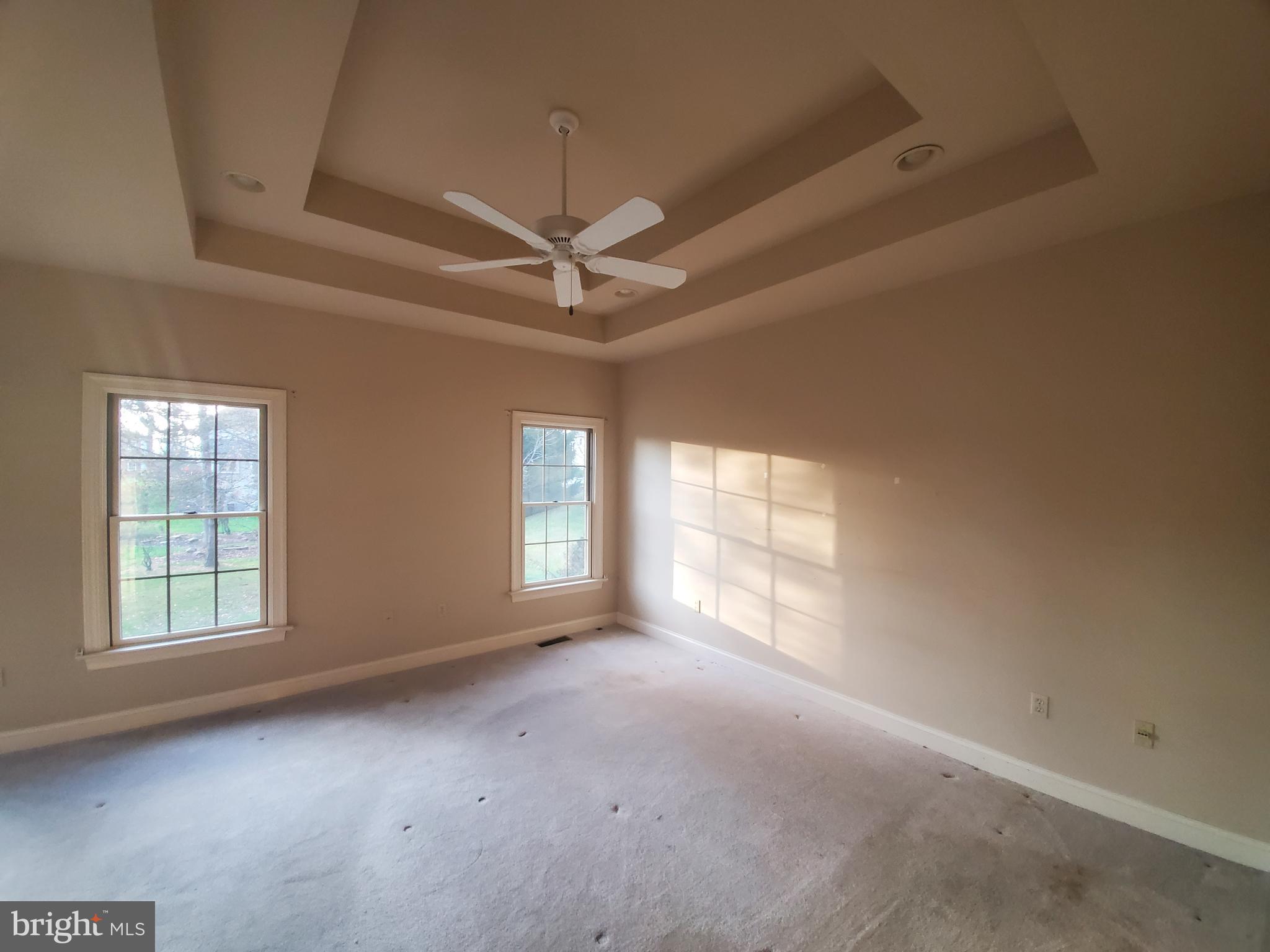 6554 Windmere Road Harrisburg, PA 17111 - Photo 6 of 26 Gallery Image 6