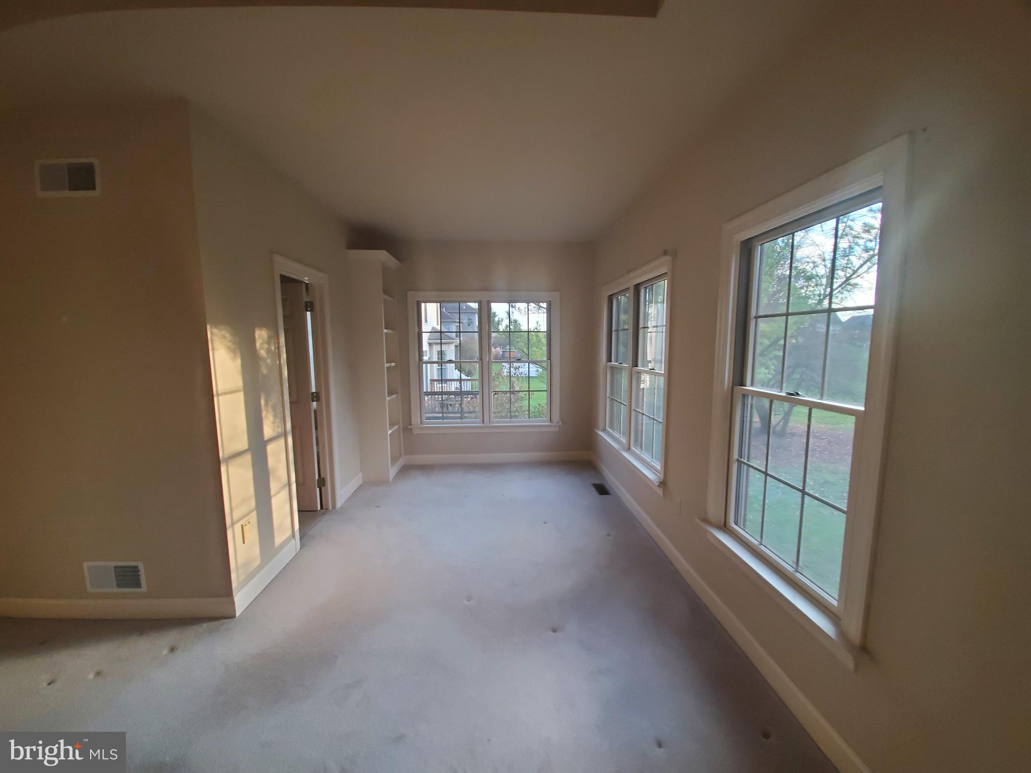 6554 Windmere Road Harrisburg, PA 17111 - Photo 7 of 26 Gallery Image 7