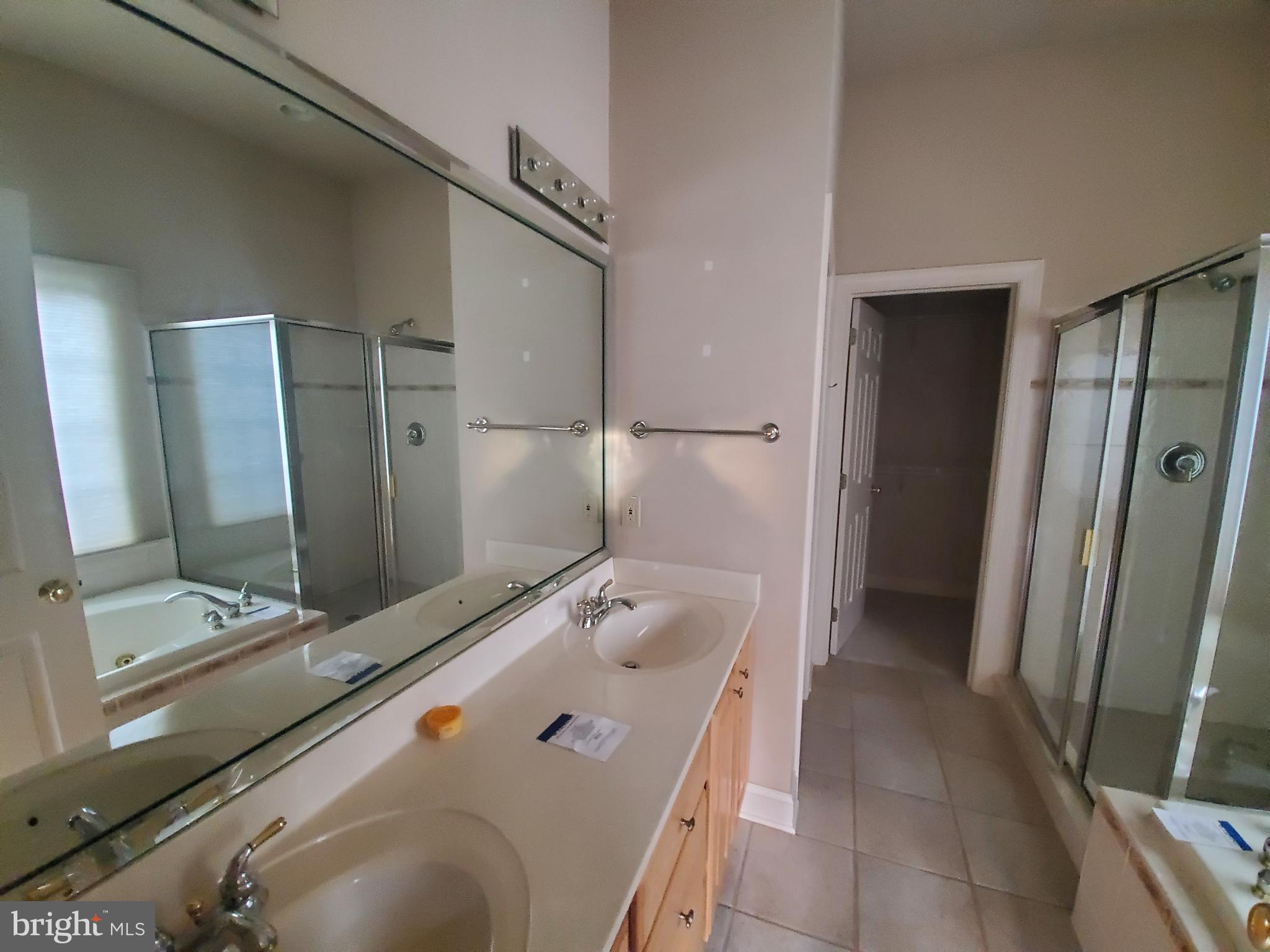 6554 Windmere Road Harrisburg, PA 17111 - Photo 9 of 26 Gallery Image 9