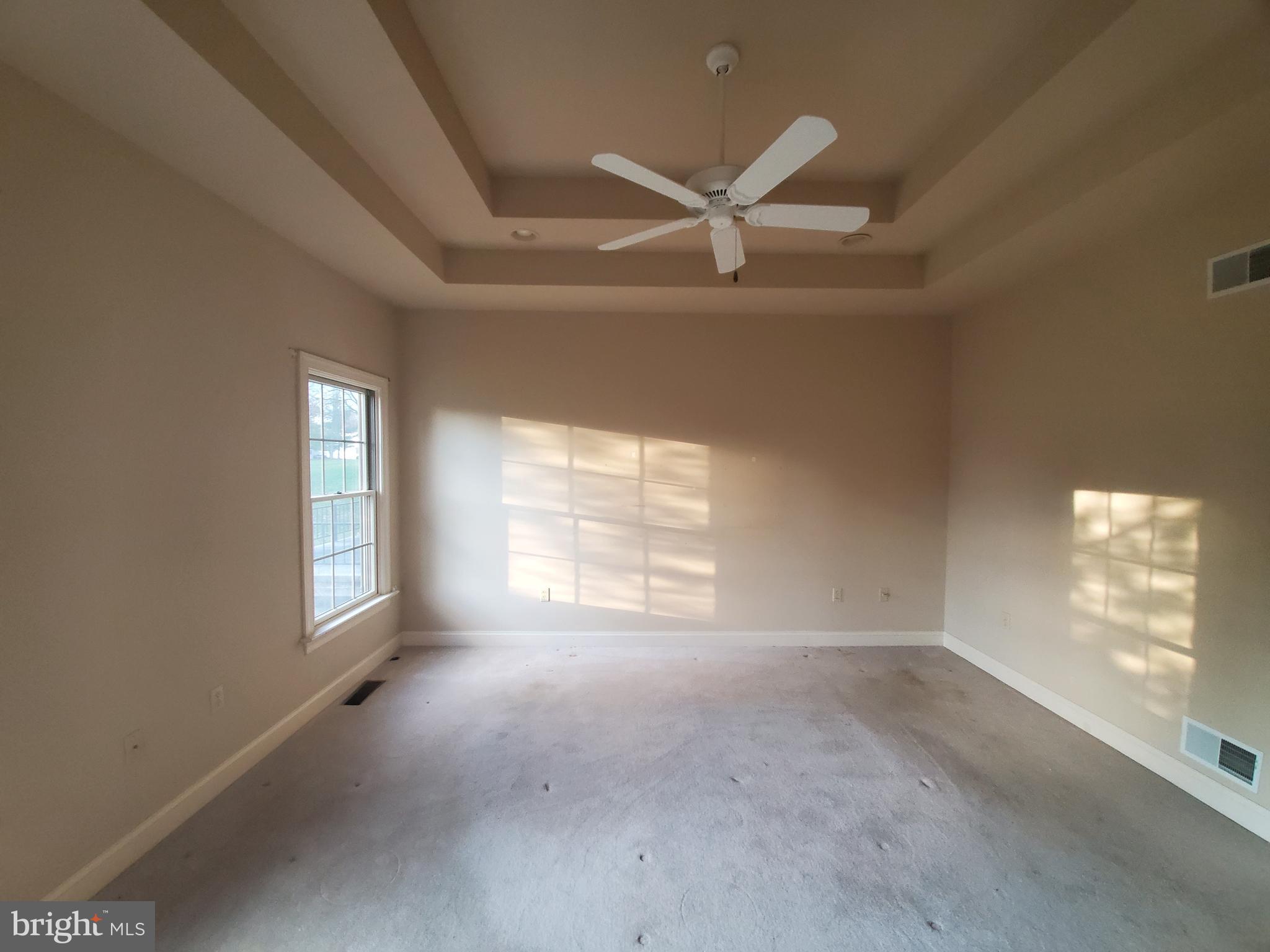 6554 Windmere Road Harrisburg, PA 17111 - Photo 10 of 26 Gallery Image 10
