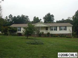 1942 Delview Road Cherryville, NC 28021 - Photo 1 of 8 Gallery Image 1